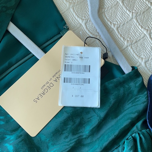 Midi Dress - Picture 11 of 12